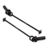 Hinterachse 94mm | Mayako MX8