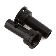 Mayako MX8 CVD Front Axle