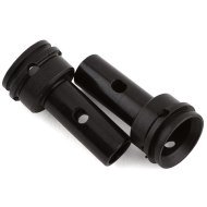 Vasos Rueda Traseros CVD | Mayako MX8