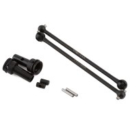 Set Completo Palieres CVD Traseros | Mayako MX8