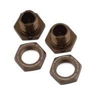 Hexagone 4mm | Mayako MX8