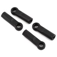 Rotulas Tirante Superior Gerade (4) | Mayako MX8