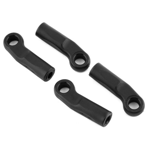 Rotule Tirante Superiore Curve (4) | Mayako MX8