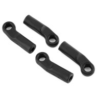 Rotule Tirante Superiore Curve (4) | Mayako MX8