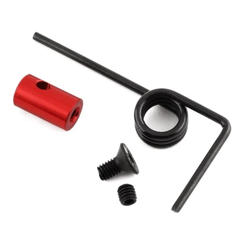 Set Supporto Escape | Mayako MX8