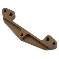 Soporte Servo Dirección Aluminio | Mayako MX8