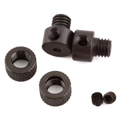 Prigionieri Regolazione Freno | Mayako MX8