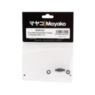 Prisioneros Ajuste Freno | Mayako MX8