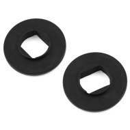 Bremsen Discs | Mayako MX8