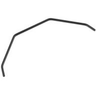 Stabilisatorstange vorne 2,3 mm | Mayako MX8