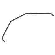 Barra Stabilizzatrice Posteriore 2.4mm | Mayako MX8