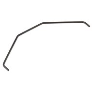 Hinterer Stabilisator 2,4 mm | Mayako MX8