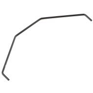 Mayako MX8 2.5mm Rear Anti-Roll Bar