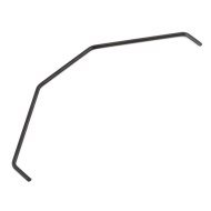 Mayako MX8 2.6mm Rear Anti-Roll Bar