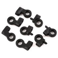 Mayako MX8 Adjustable Plastic Anti-Roll Bar Links 4Pcs