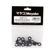 Rotule Supporto Stabilizzatore | Mayako MX8