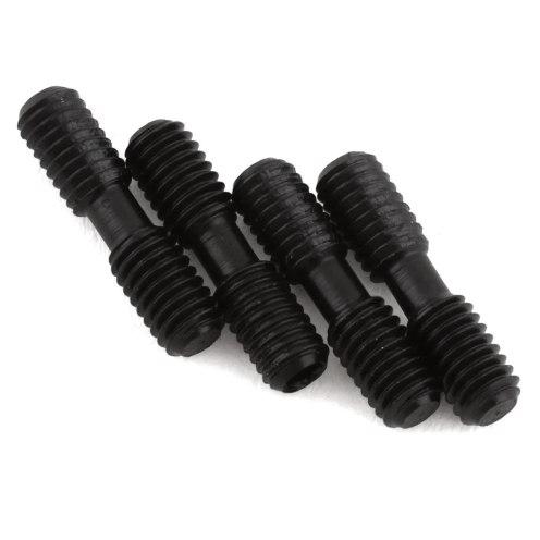 Mayako MX8 Steel Anti-Roll Bar Link Turnbuckle...