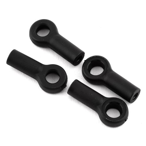 Rotule Ammortizzatore Lunghe | Mayako MX8