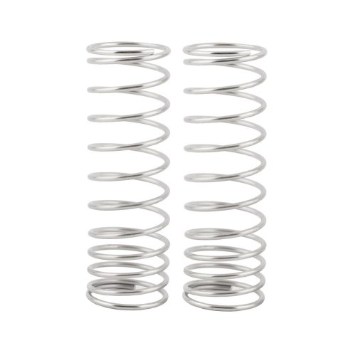 Molle Progressive Ammortizzatore Anteriore...