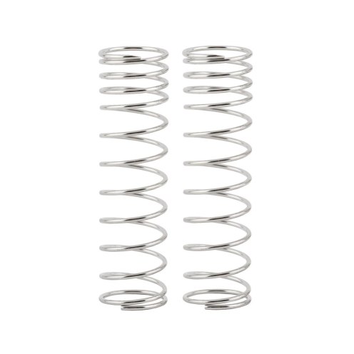 Molle Progressive Ammortizzatore Posteriore...