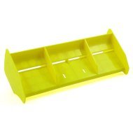 Aleron Giallo Down Force MBX8