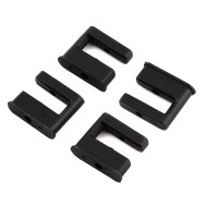 Mayako MX8 Lower Arm Shock Position Insert 1 (Inside)