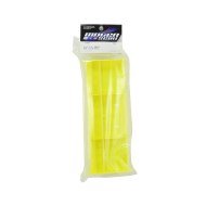 Aleron Giallo Down Force MBX8