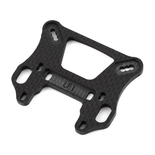 Mariposa Anteriore Carbonio (Trapezi) | Mayako MX8