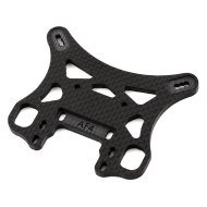 Mariposa Hintere Carbon (Querlenker) | Mayako MX8