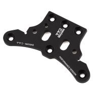 Araña Aluminio (Trapecios) | Mayako MX8