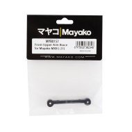Placa Oberer Vorderer (Querlenker) | Mayako MX8