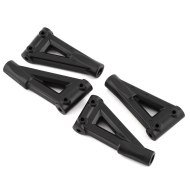 Mayako MX8 Front/Rear Upper Arms 4Pcs