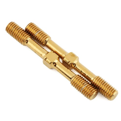 Tiranti 43mm Trapezio Superiore Anteriore |...