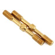 Tirantes 43mm Trapez Superior Vorne | Mayako MX8