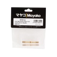 Tiranti 48mm Trapezio Superiore Posteriore | Mayako MX8