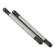 Pasador Trapez Superior Vorne | Mayako MX8