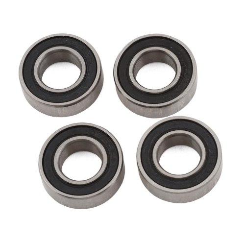 Cuscinetti 8x16x5 Mayako (4)