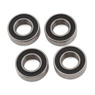 Cuscinetti 8x16x5 Mayako (4)