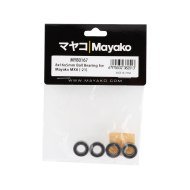 Cuscinetti 8x16x5 Mayako (4)