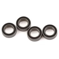 Roulements Mayako 6x10x3