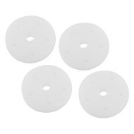 Pistoni Ammortizzatore 5x1.5 Mayako