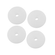 Piston Non Percé 10 Positions Mayako