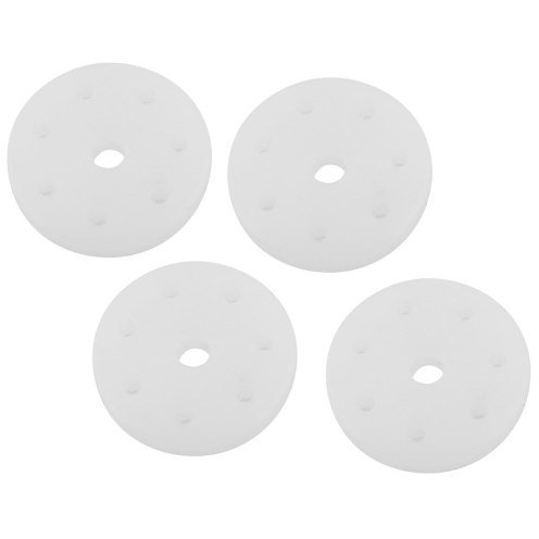 Pistoni Ammortizzatore 7x1.4 Mayako