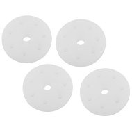 Pistoni Ammortizzatore 7x1.4 Mayako