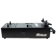 Table de démarrage universelle RC RCParts