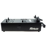 Mesa Start RC Universal RCParts