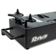 RCParts Universal Starter Box