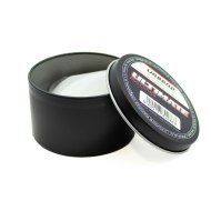 Pasta Detergente Ultimate Racing (80gr)