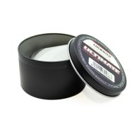 Pasta Reiniger Ultimate Racing (80gr)