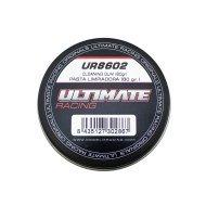 Pasta Detergente Ultimate Racing (80gr)